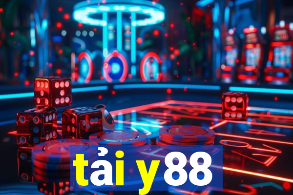 tải y88