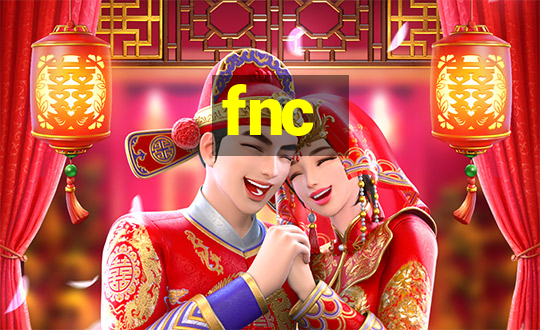 fnc