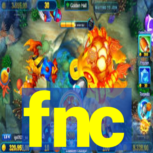 fnc