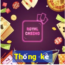 Thống kê XSBINGO18 ngày 17