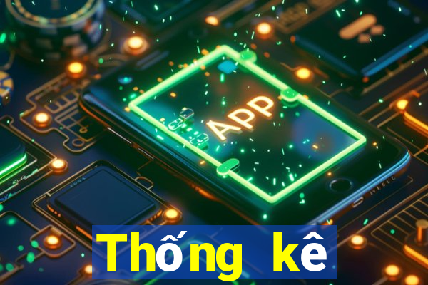 Thống kê XSBINGO18 ngày 17