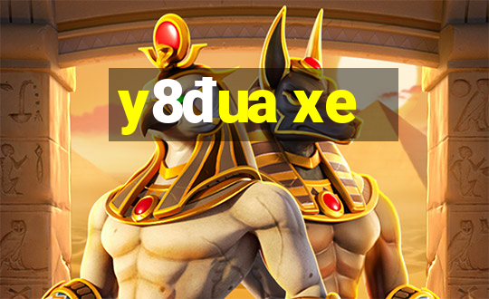 y8đua xe