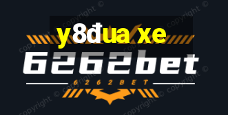 y8đua xe