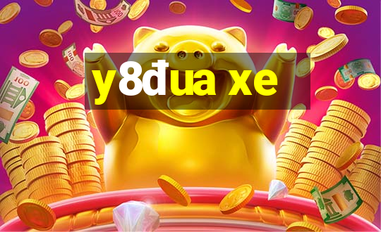 y8đua xe