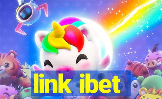 link ibet