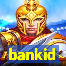 bankid