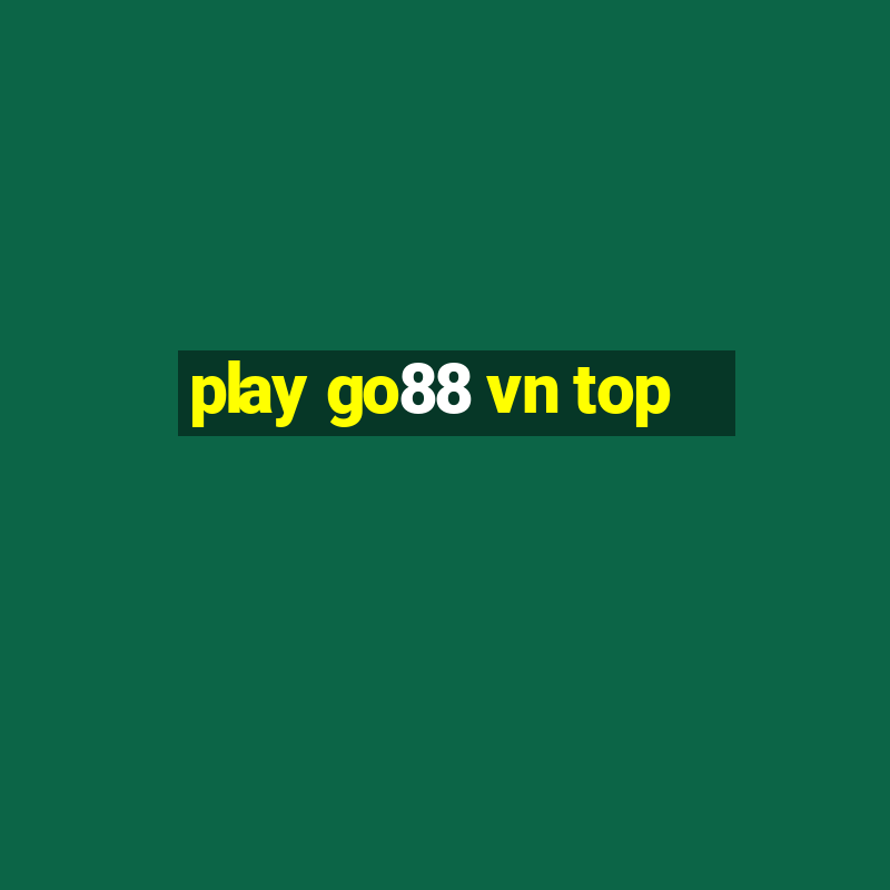 play go88 vn top