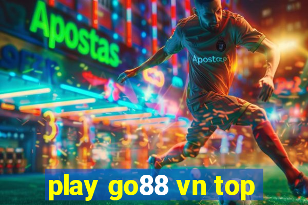 play go88 vn top