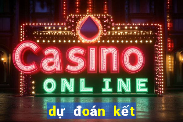 dự đoán kết quả euro