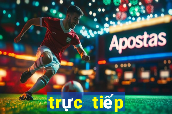 trực tiếp việt nam vs nhật bản