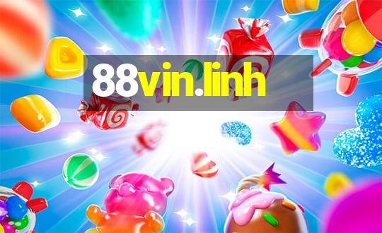 88vin.linh