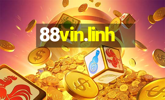 88vin.linh