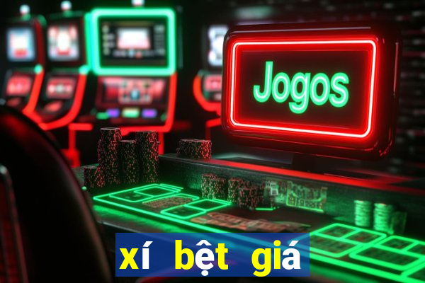 xí bệt giá rẻ tại hà nội