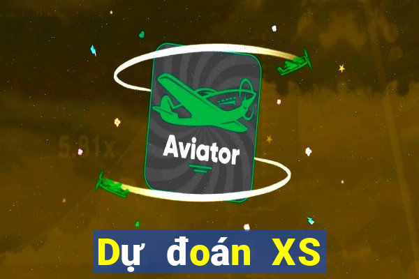 Dự đoán XS Keno Vietlott ngày 21