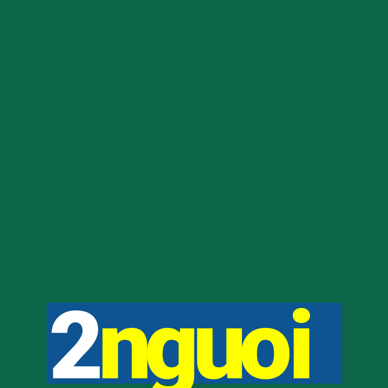 2nguoi