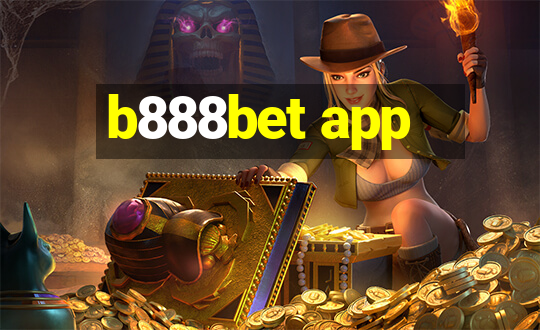 b888bet app