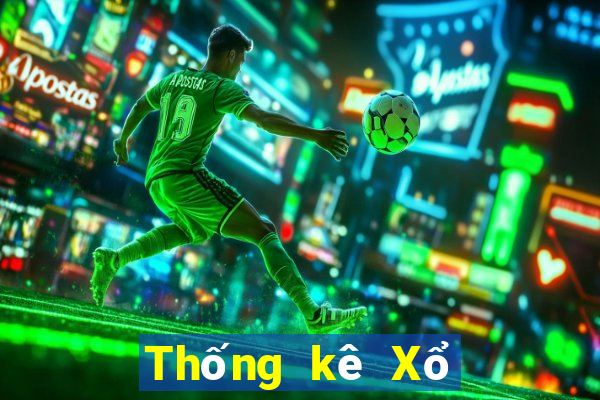 Thống kê Xổ Số Tiền Giang ngày 18