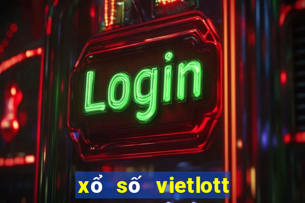 xổ số vietlott ngày 2 tháng 9