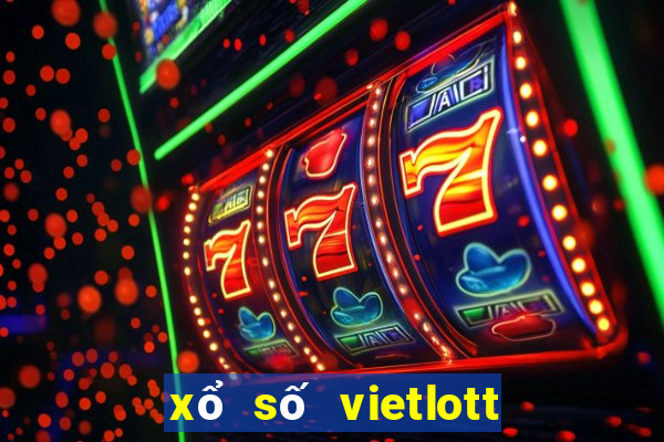 xổ số vietlott ngày 2 tháng 9