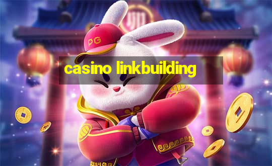 casino linkbuilding