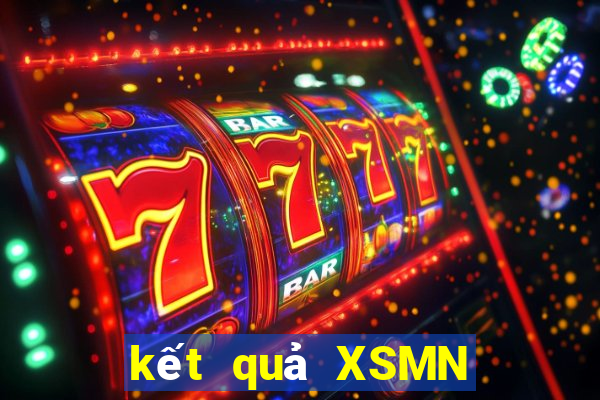 kết quả XSMN ngày 4