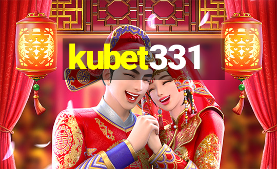 kubet331