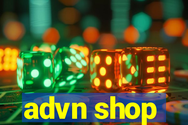 advn shop