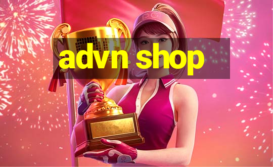 advn shop