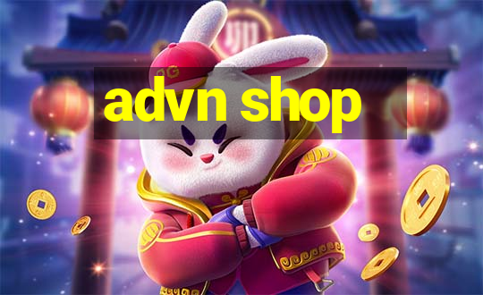 advn shop