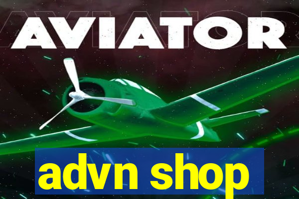 advn shop