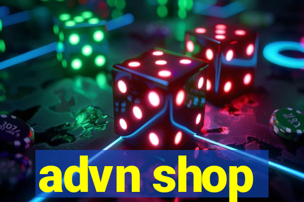 advn shop