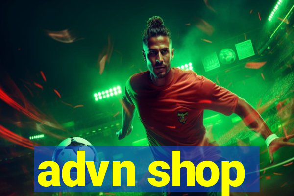 advn shop