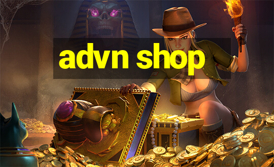 advn shop