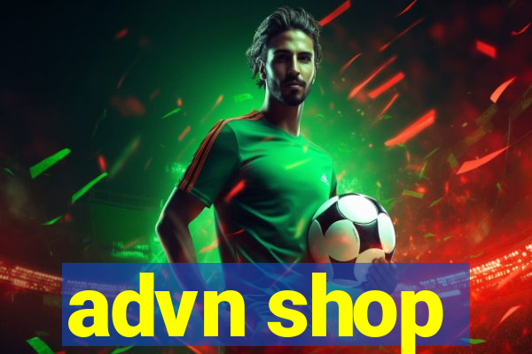 advn shop