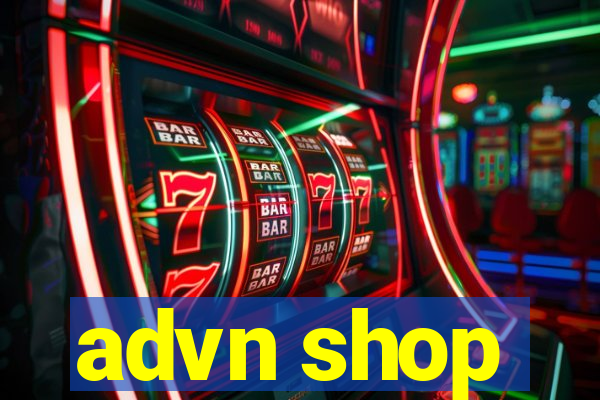 advn shop