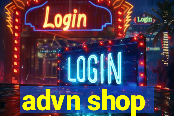 advn shop