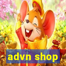 advn shop