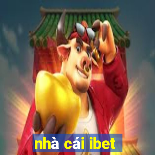 nhà cái ibet