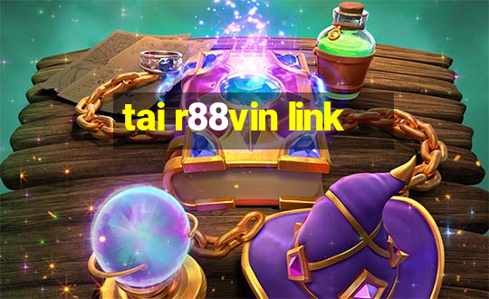 tai r88vin link