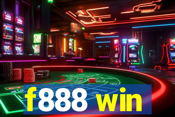 f888 win