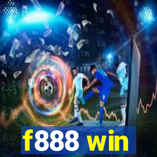 f888 win