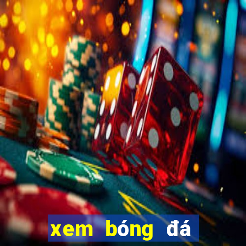 xem bóng đá nữ việt nam hôm nay kênh nào