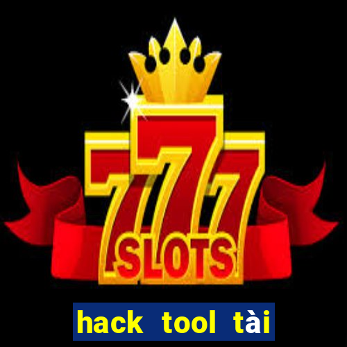 hack tool tài xỉu b52