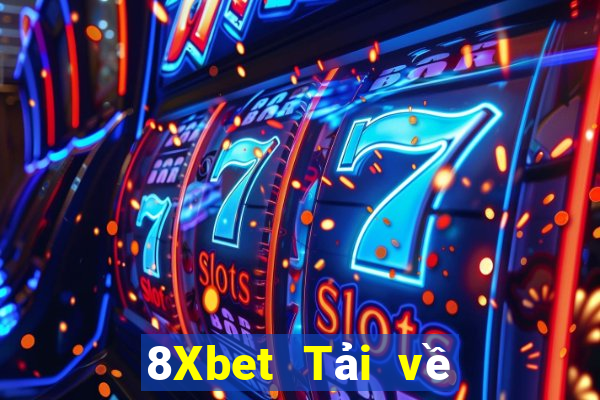 8Xbet Tải về Fun88 nền tảng giải trí Việt nam