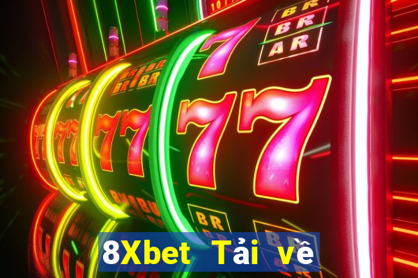 8Xbet Tải về Fun88 nền tảng giải trí Việt nam