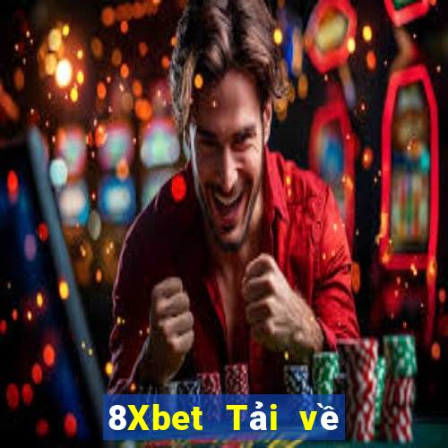 8Xbet Tải về Fun88 nền tảng giải trí Việt nam