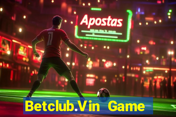 Betclub.Vin Game Bài 79