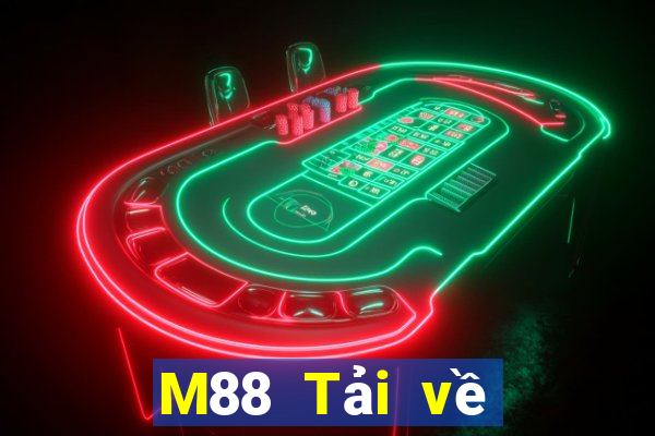 M88 Tải về Fun88 mạt chược Dok Lak