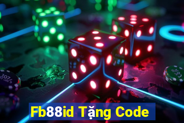 Fb88id Tặng Code