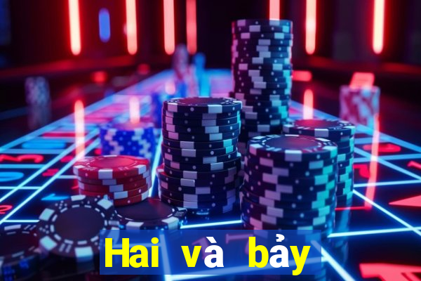 Hai và bảy mươi Chơi game bài